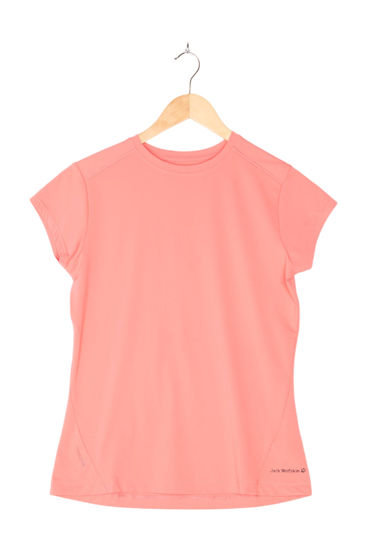 T-Shirt Funktion für Damen