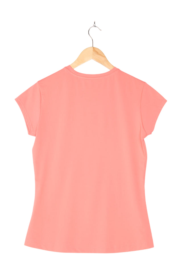 T-Shirt Funktion für Damen