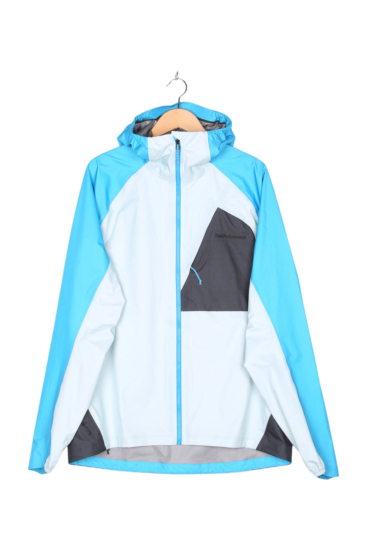 Regenjacke & Hardshelljacke für Herren