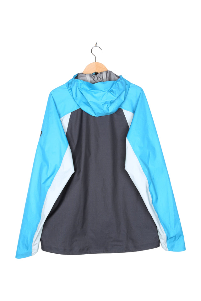 Regenjacke & Hardshelljacke für Herren