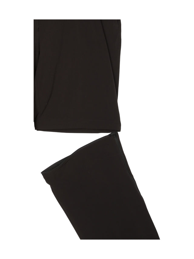Zip Off Hose für Herren