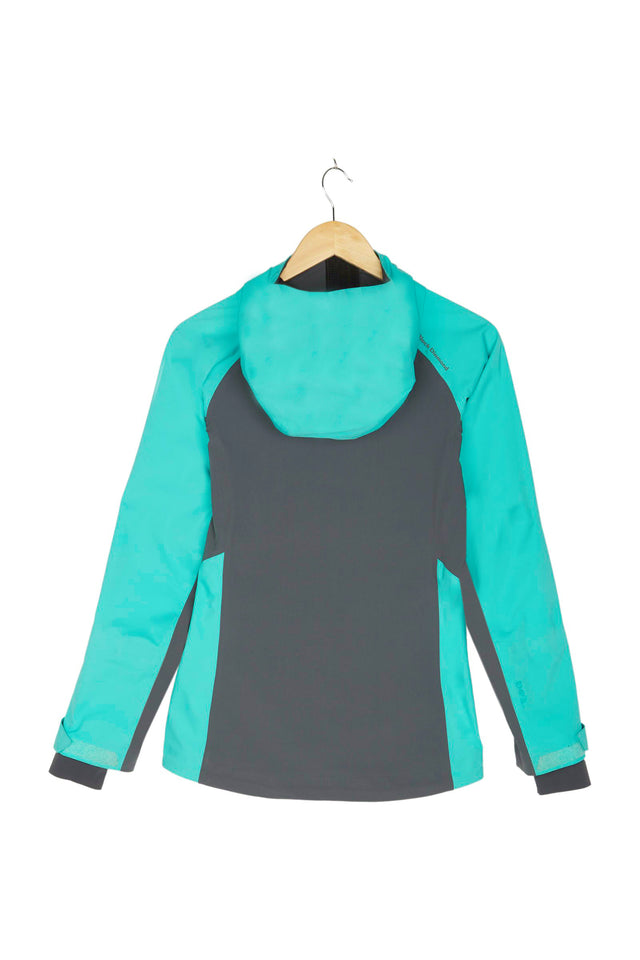 Black Diamond Hardshelljacke & Regenjacke für Damen