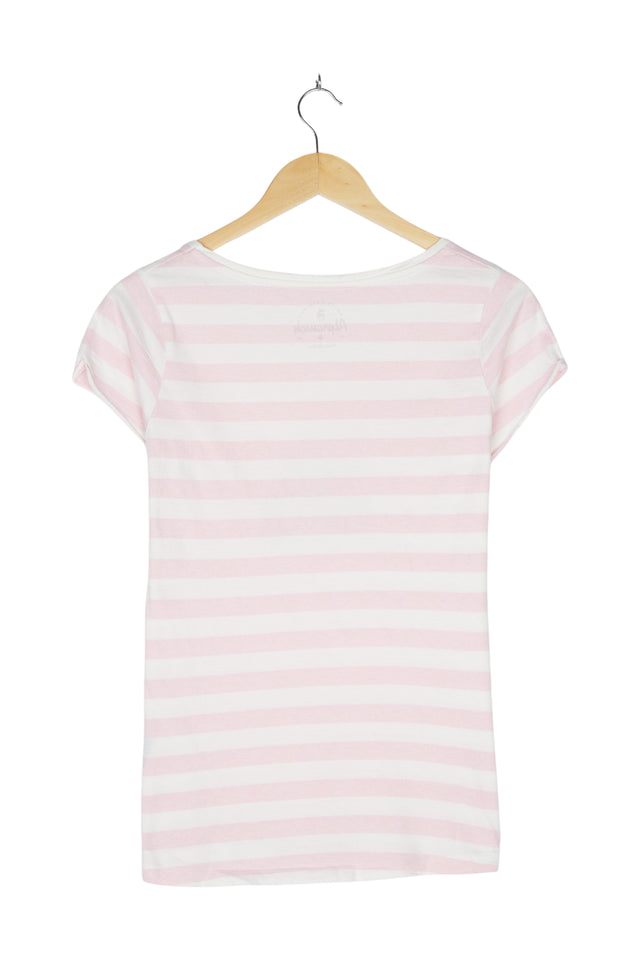 T-Shirt Freizeit für Damen