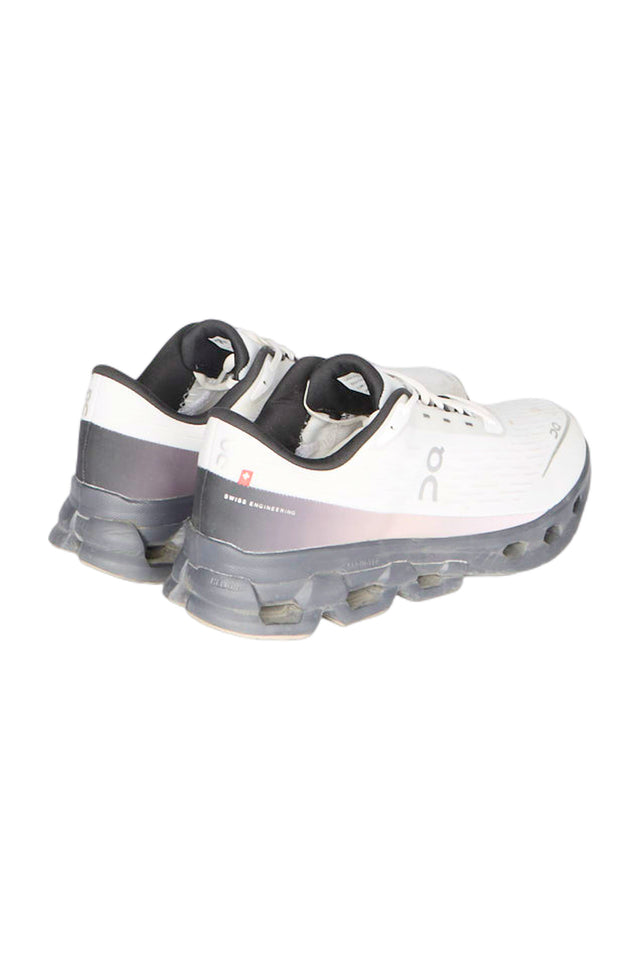 Laufschuhe & Trailrunningschuhe für Damen