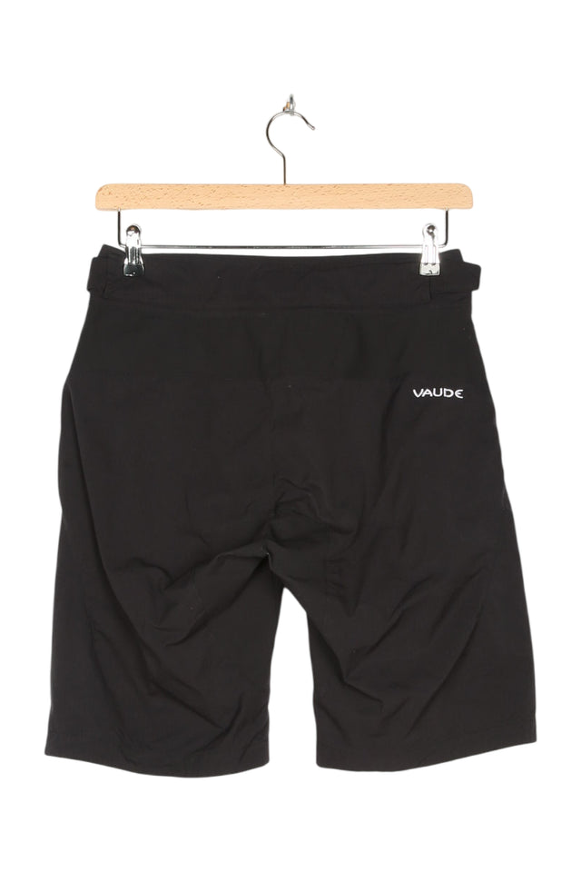 Kurze Hose für Damen