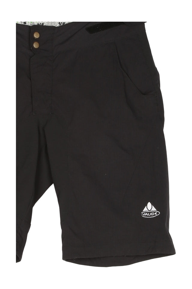 Kurze Hose für Damen