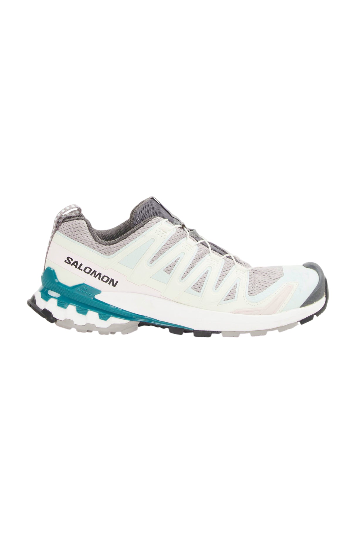 Laufschuhe & Trailrunningschuhe für Damen