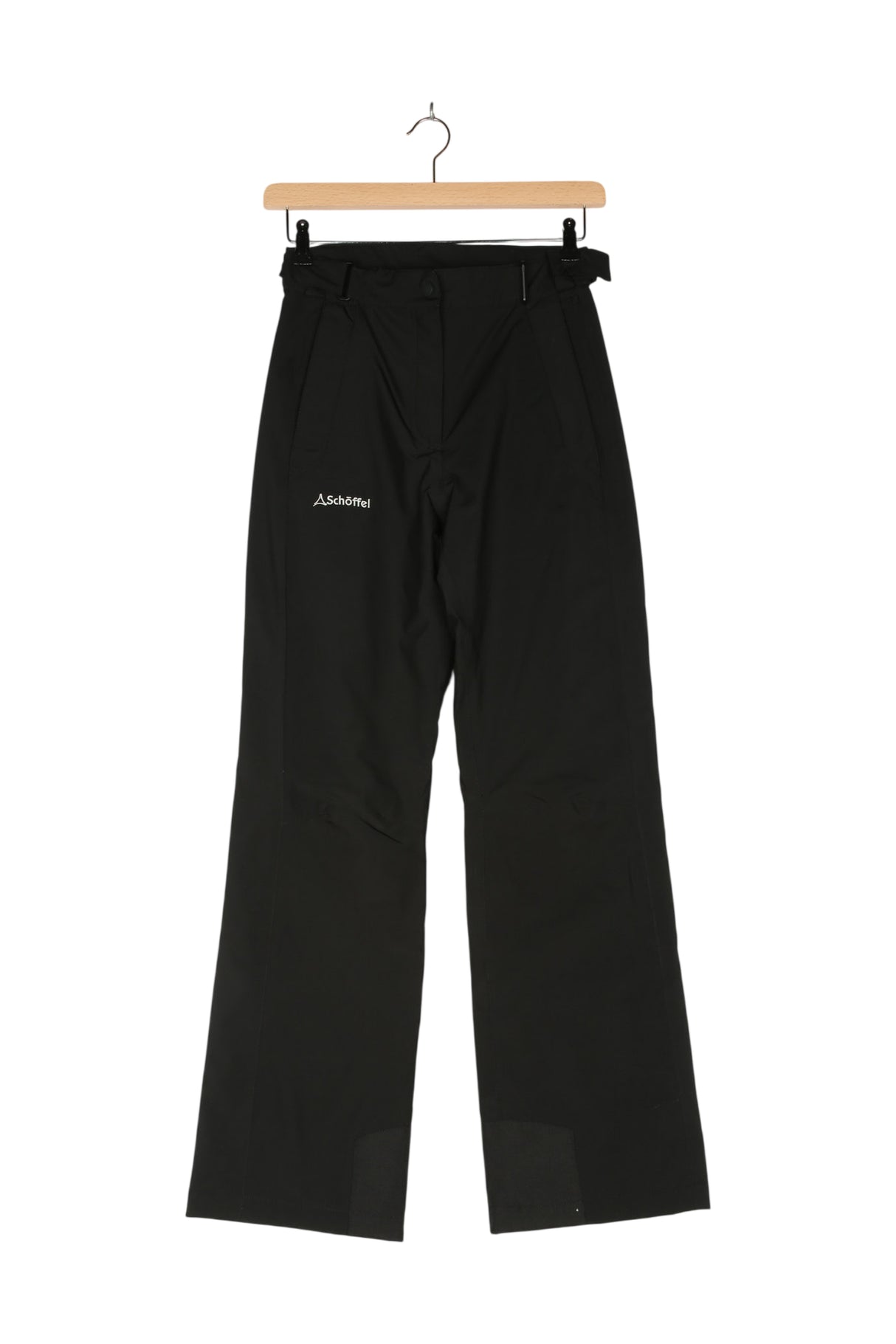 Skihose für Damen