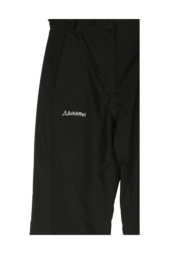 Skihose für Damen