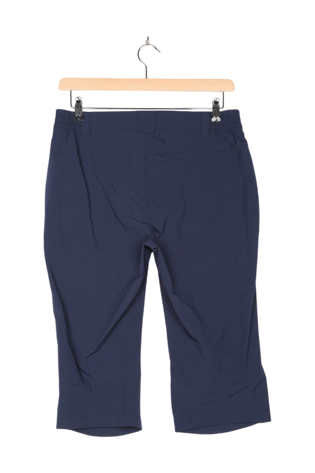 Kurze Hose für Damen