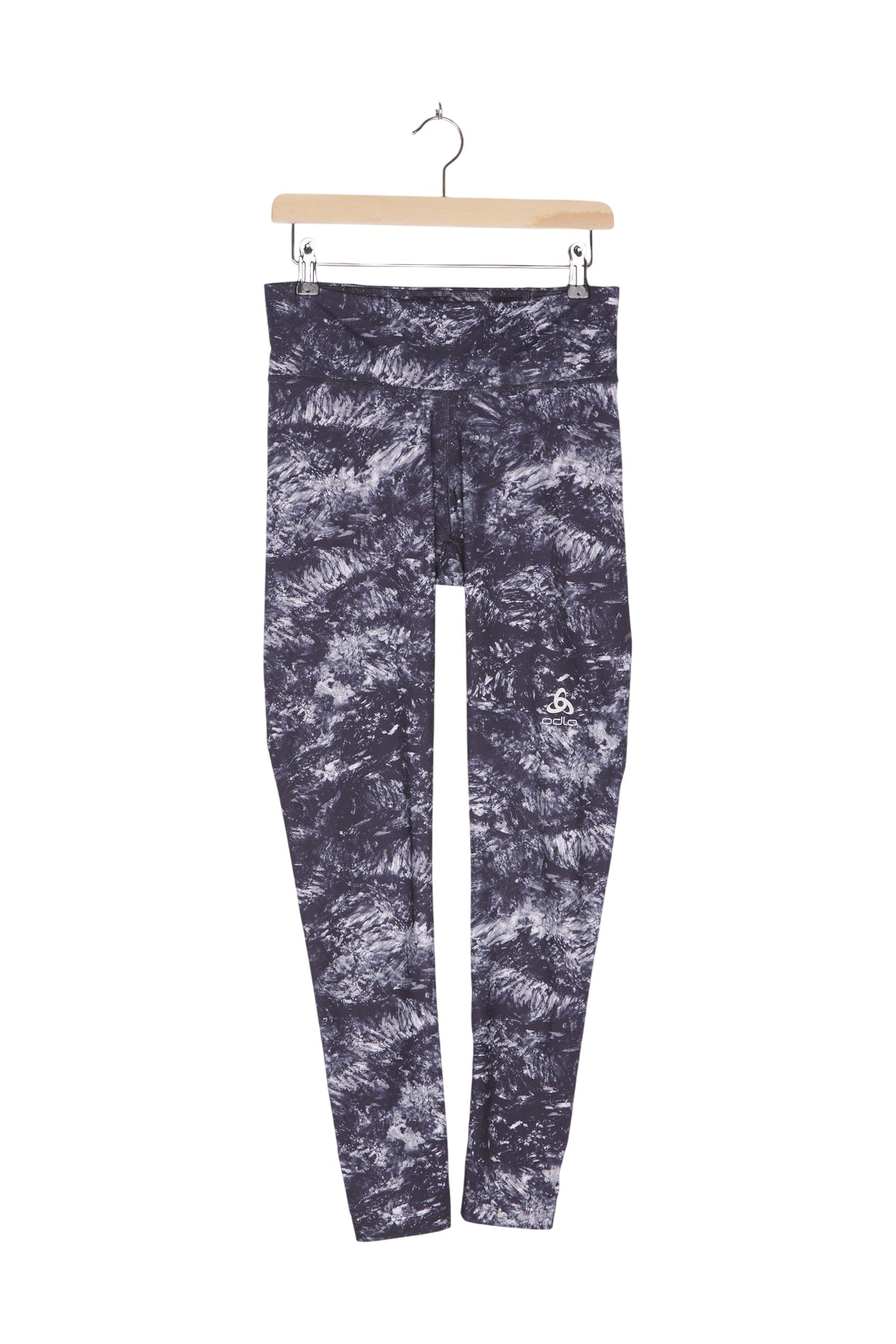 Tights, Leggings für Damen