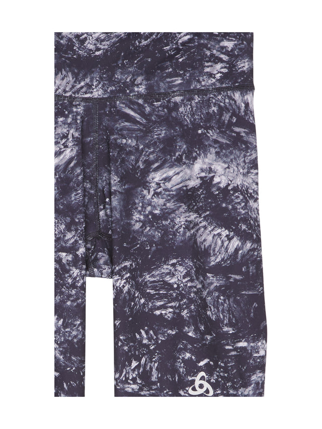 Tights, Leggings für Damen