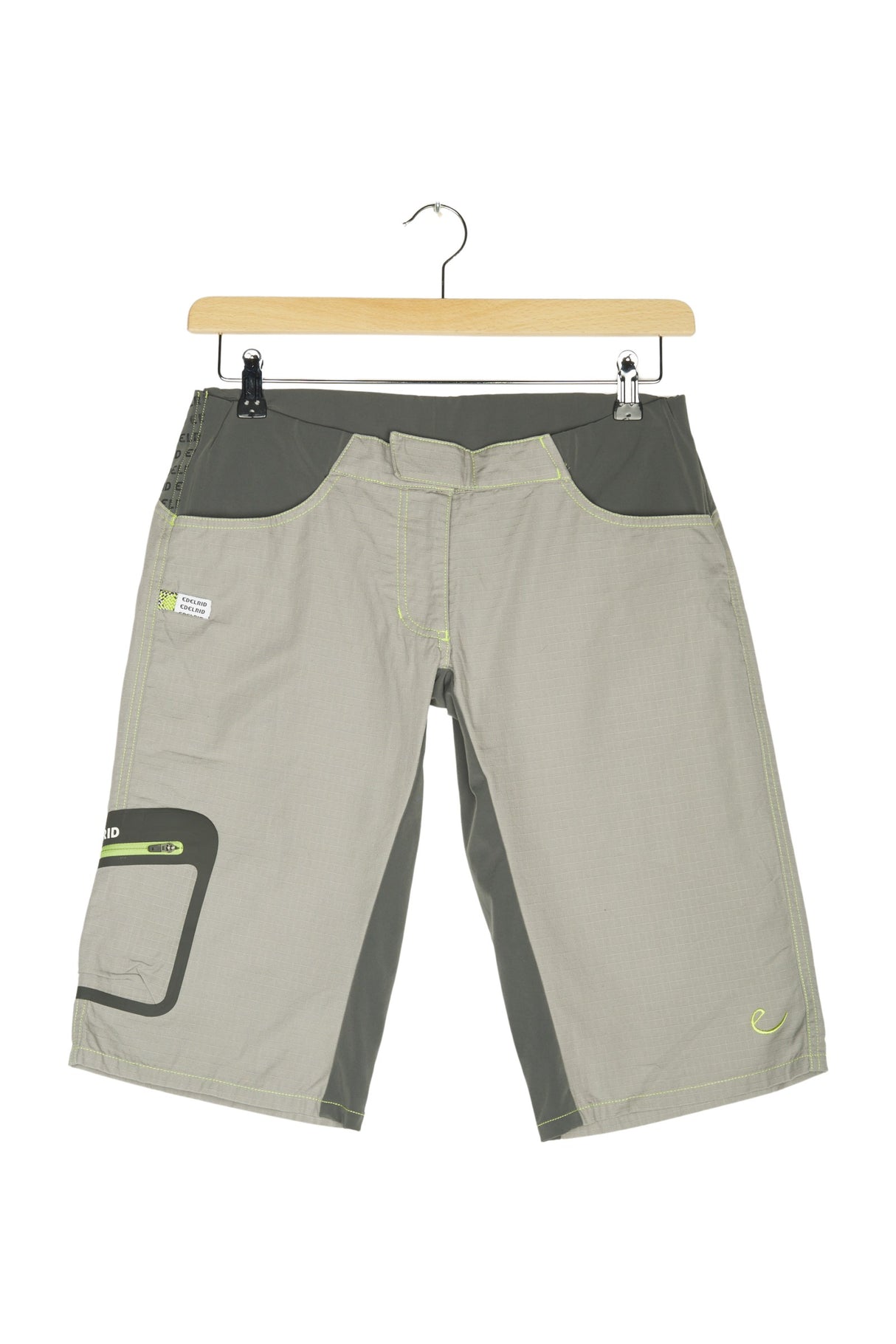 Kurze Hose für Damen