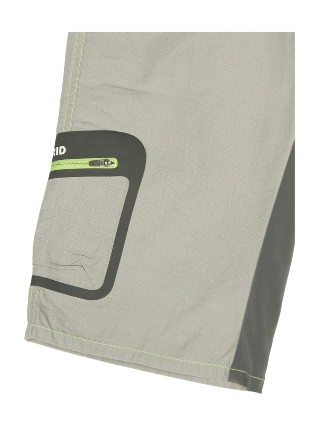 Kurze Hose für Damen