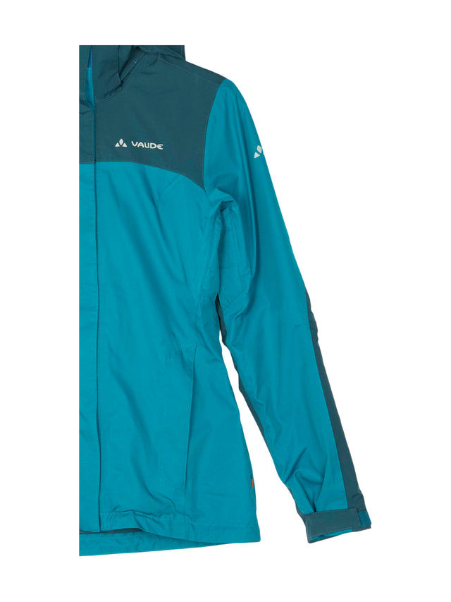 Doppeljacke für Damen