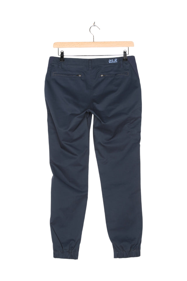 Jeans, Freizeithose für Herren