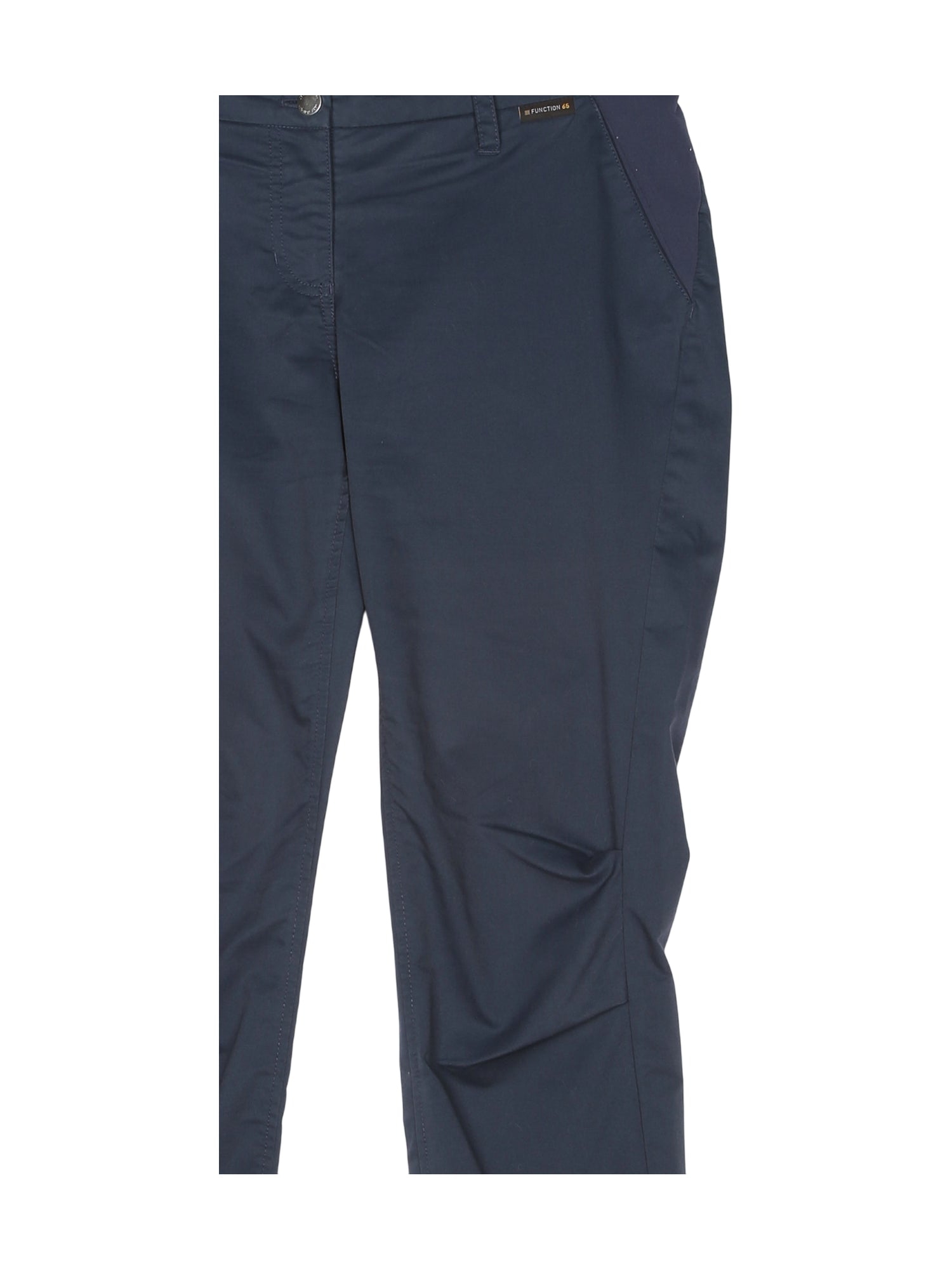 Jeans, Freizeithose für Herren