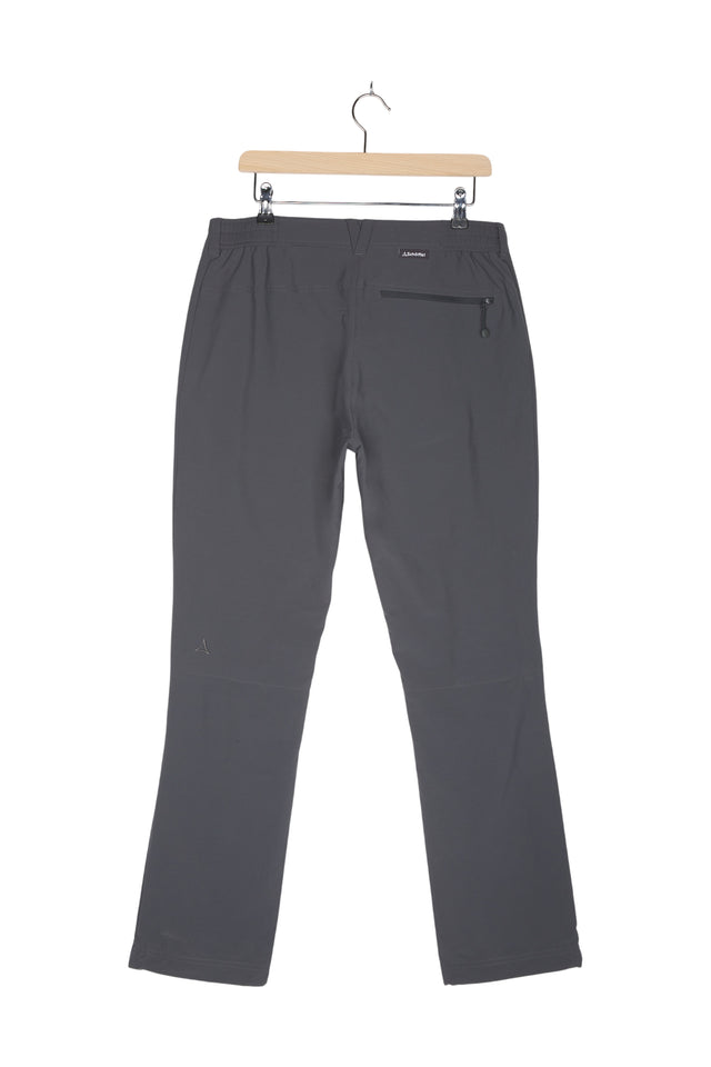 Wanderhose für Herren