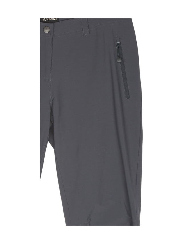 Wanderhose für Herren