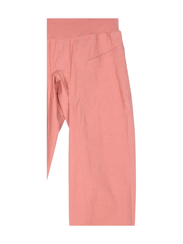 Kletterhose für Damen