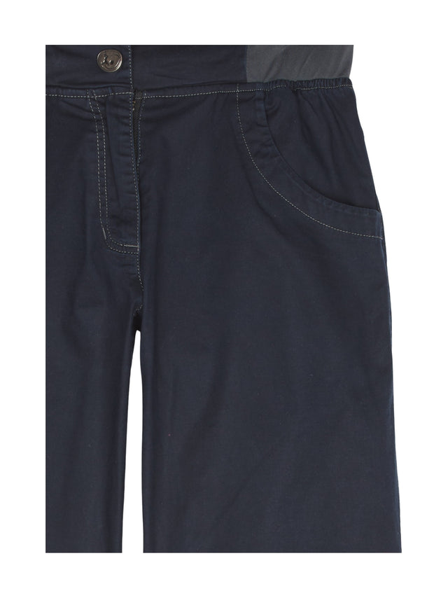 Kletterhose für Damen