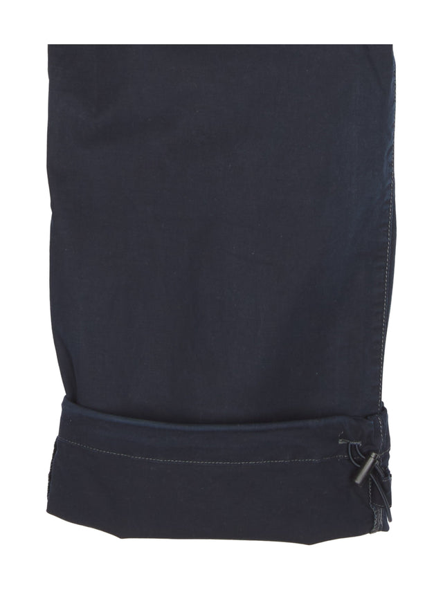 Kletterhose für Damen