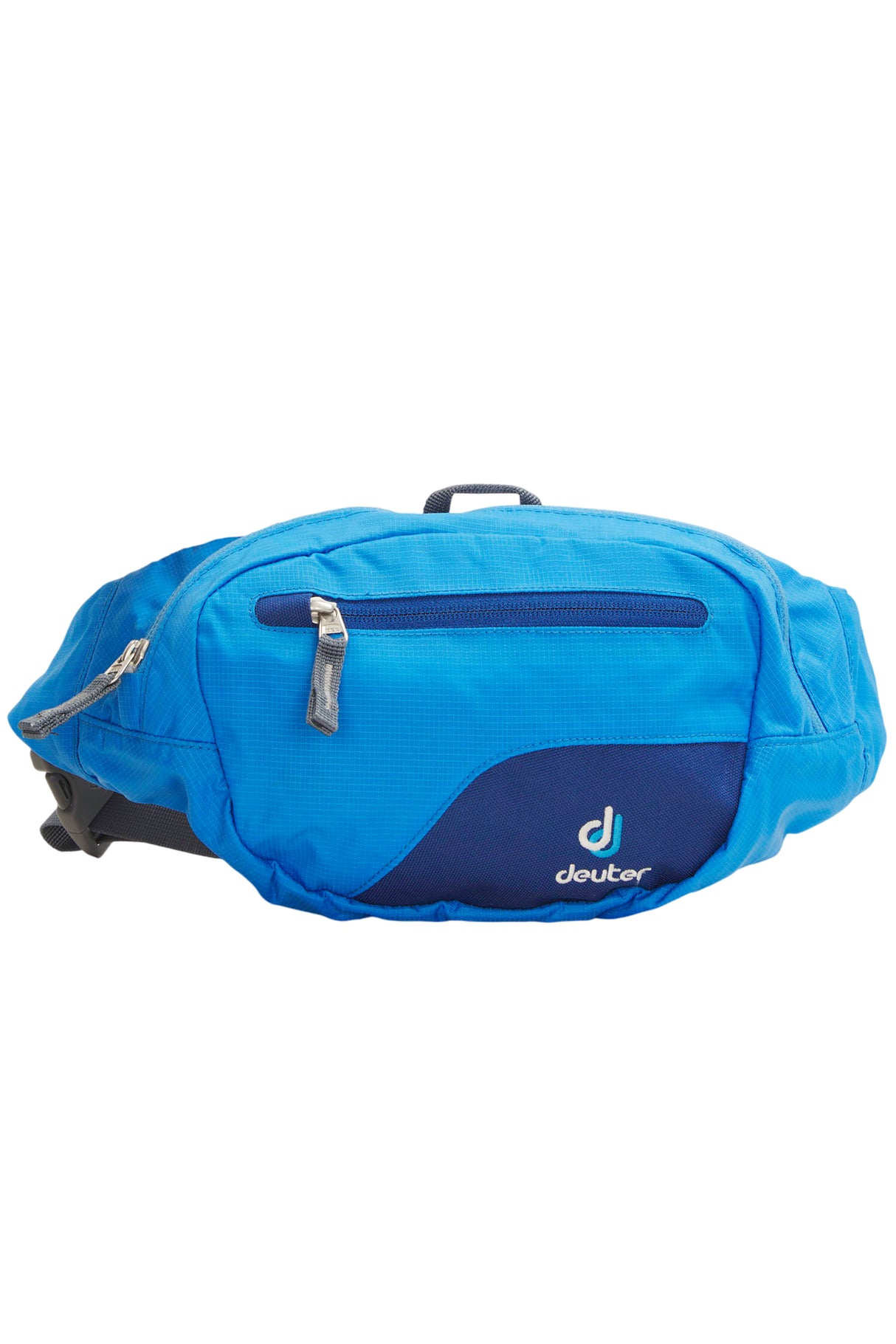 Hüfttasche für Damen & Herren