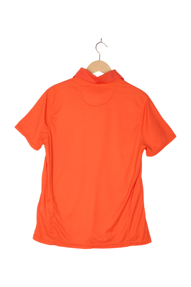 T-Shirt Funktion für Damen