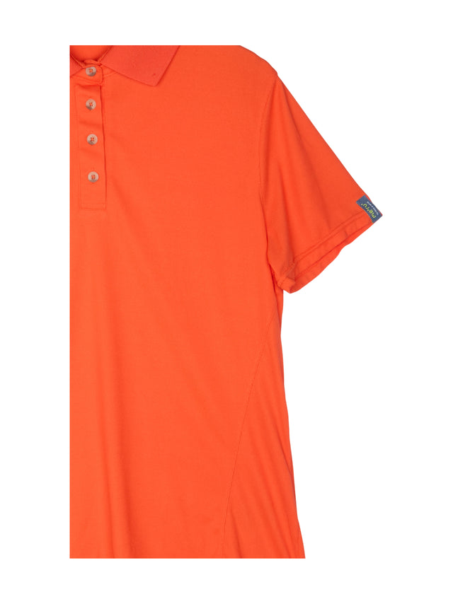 T-Shirt Funktion für Damen