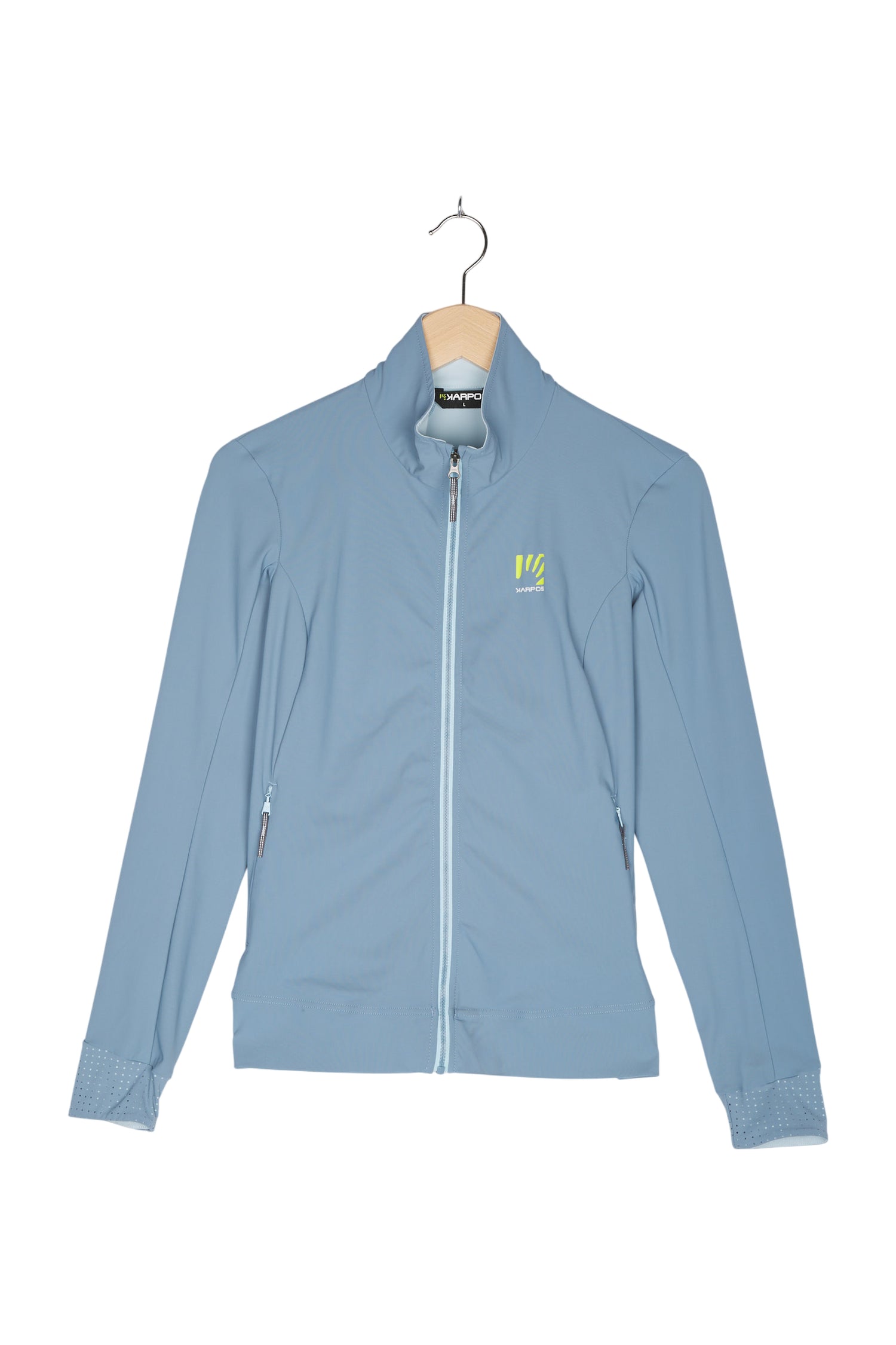 Softshelljacke für Damen