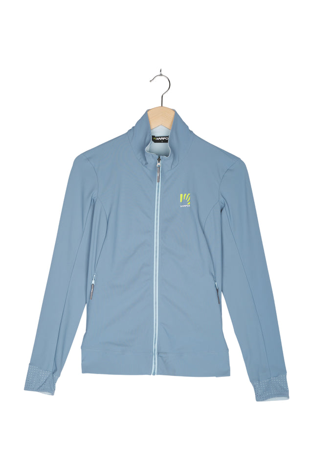 Softshelljacke für Damen