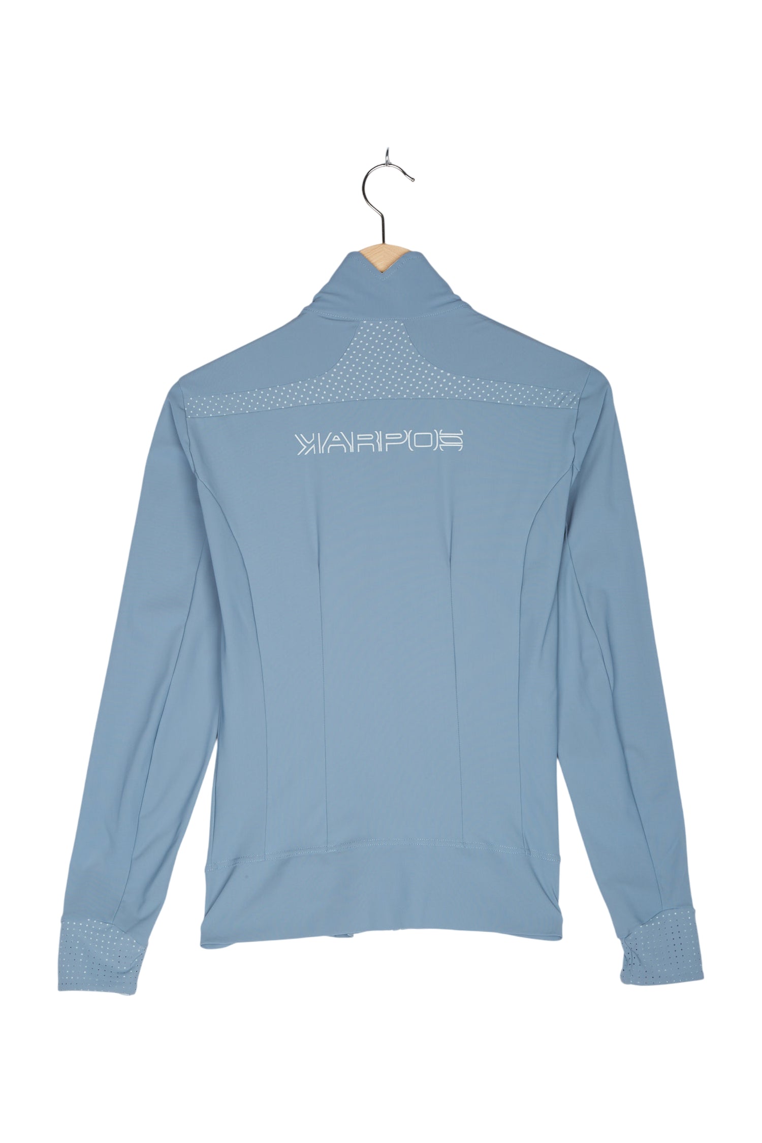 Softshelljacke für Damen