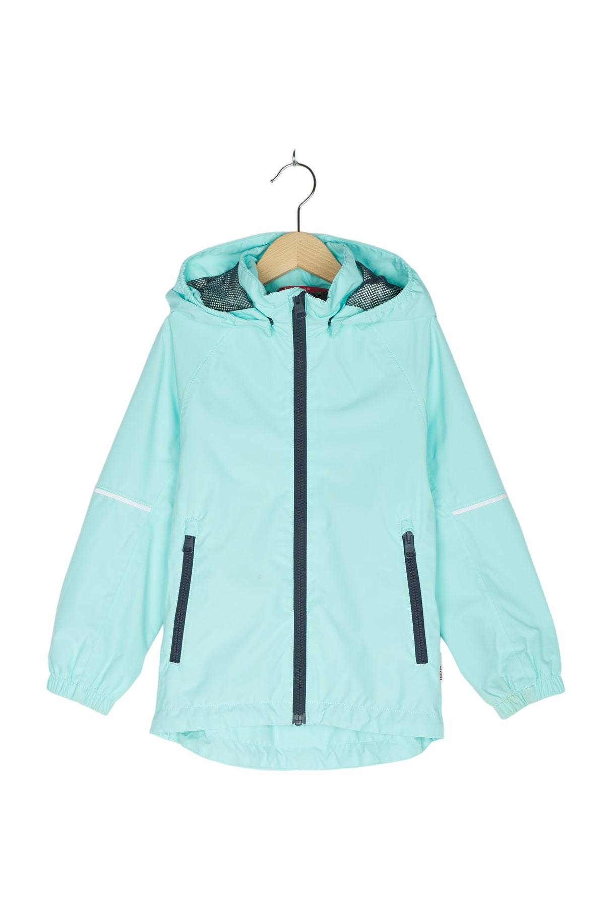 Hardshelljacke, Regenjacke für Kinder
