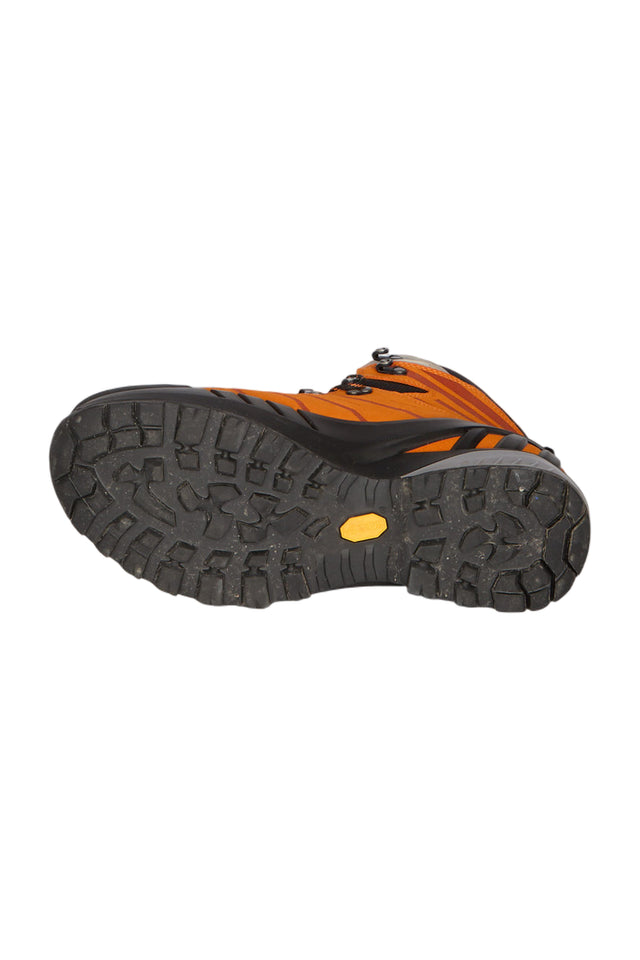 Bergschuhe & Bergstiefel für Herren