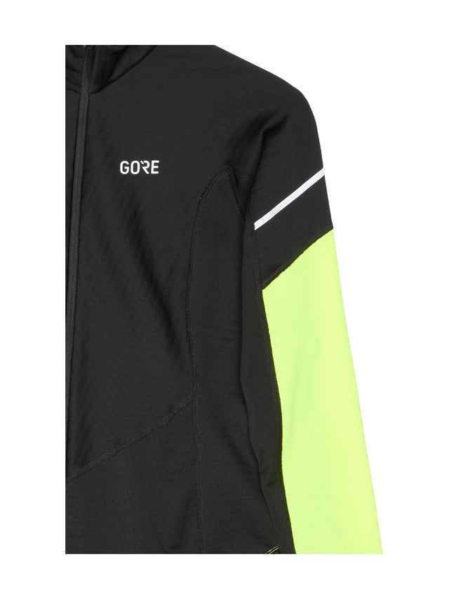 Fleecejacke für Damen