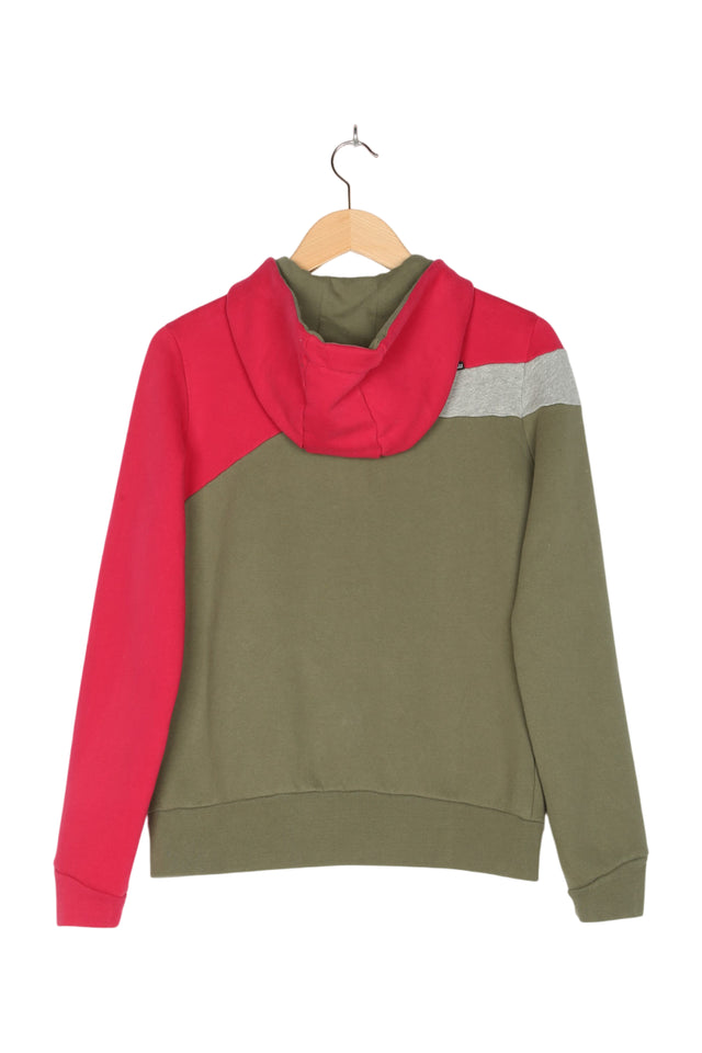 Fleecejacke für Damen