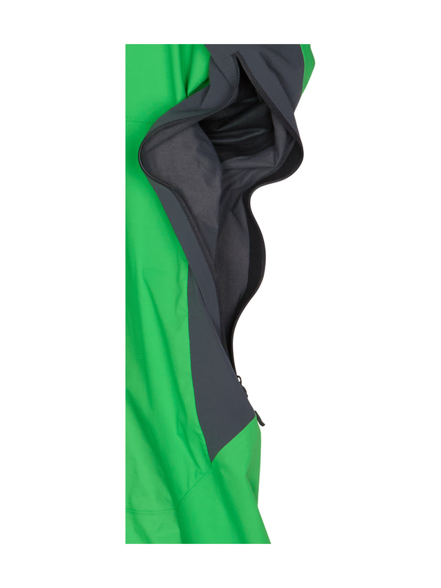 Skijacke für Herren