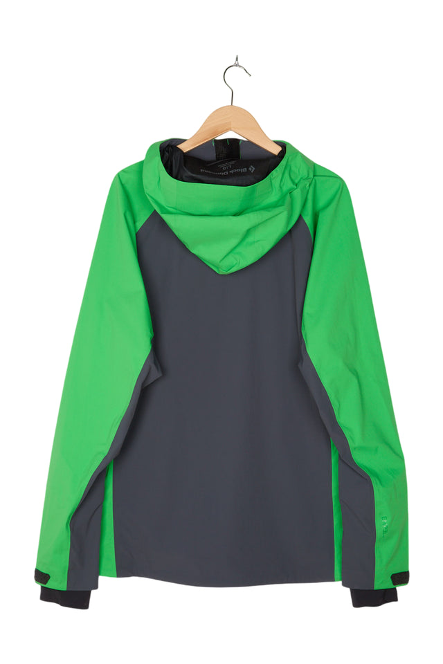 Skijacke für Herren