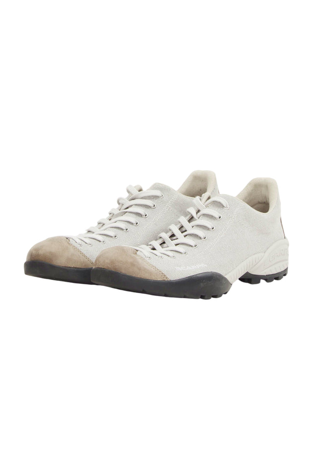 Freizeitschuhe für Herren