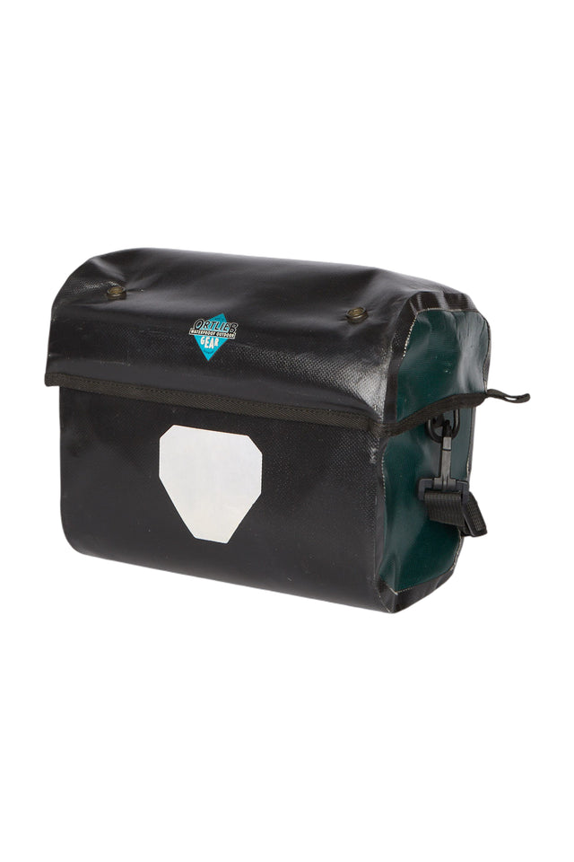 Lenkertaschen für Damen & Herren