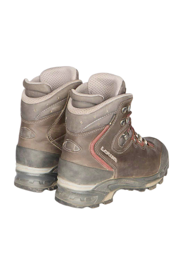 Wanderschuhe & Trekkingschuhe für Damen