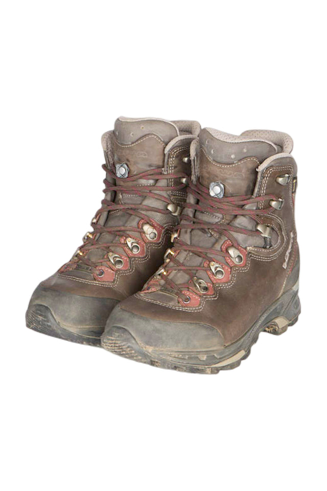 Wanderschuhe & Trekkingschuhe für Damen