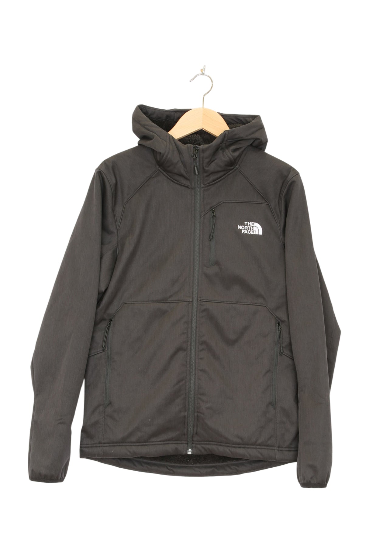 Softshelljacke für Herren