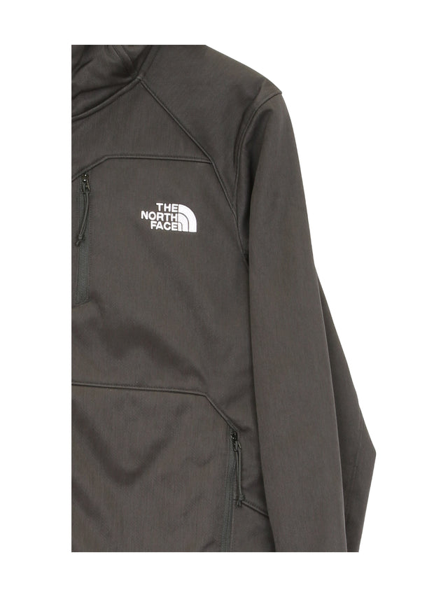 Softshelljacke für Herren