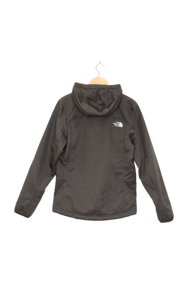 Softshelljacke für Herren