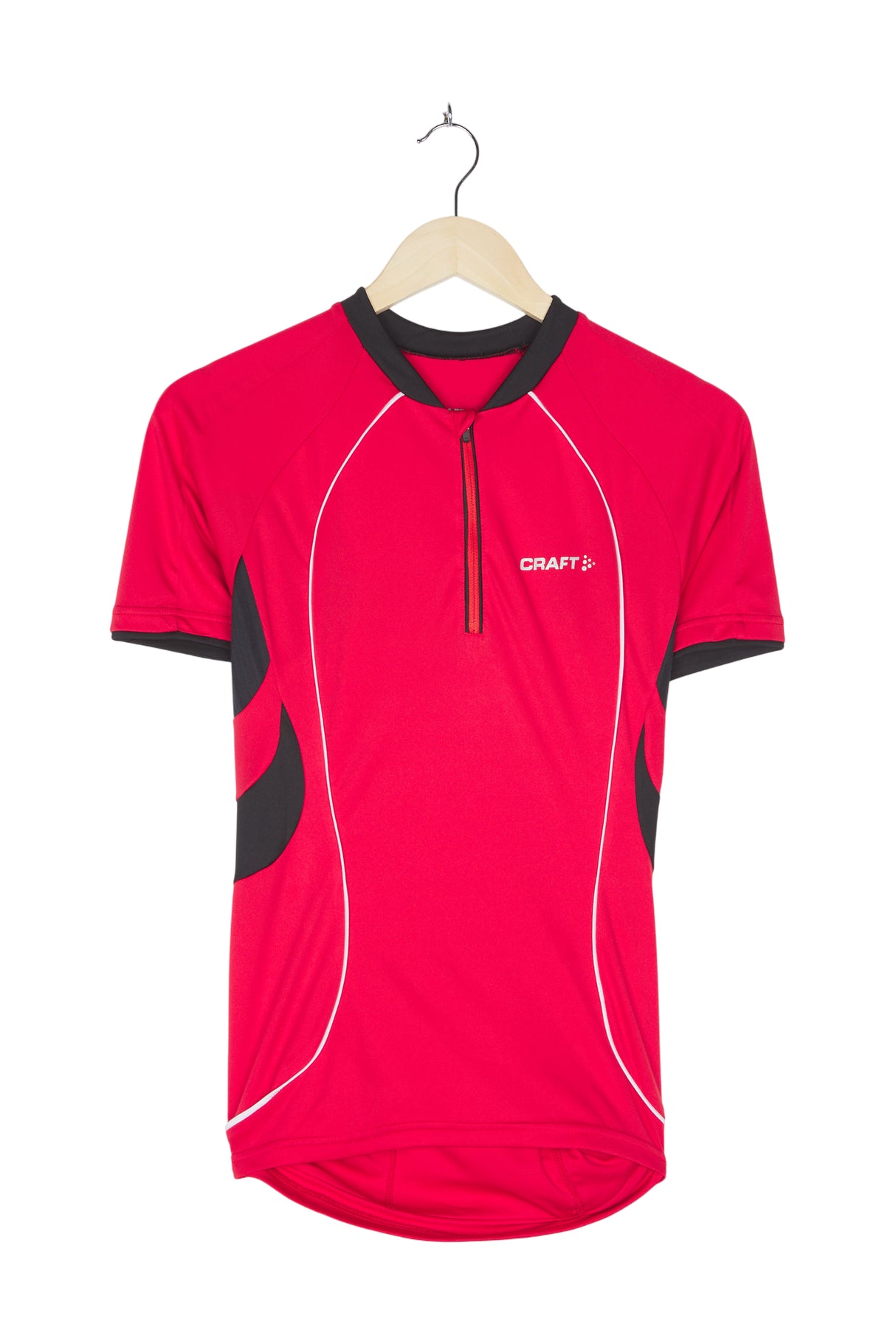 Radtrikot für Damen