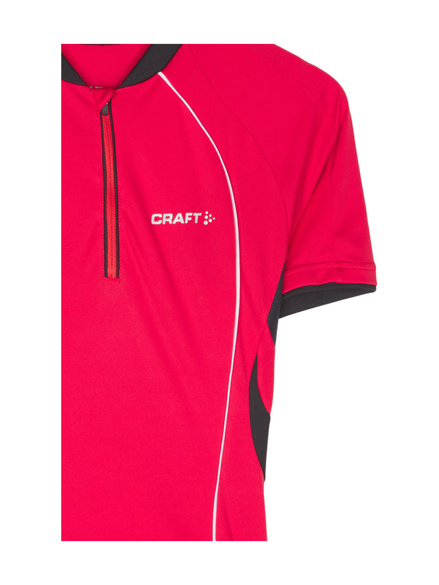 Radtrikot für Damen