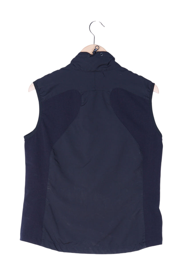 Fleeceweste für Damen