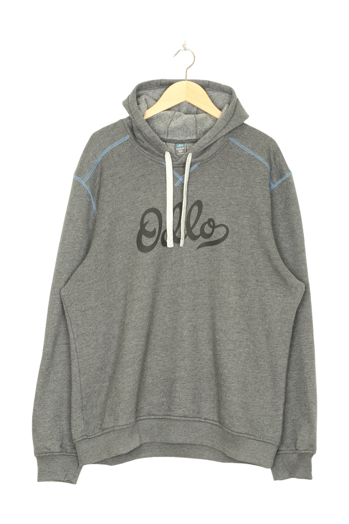 Hoodie für Herren