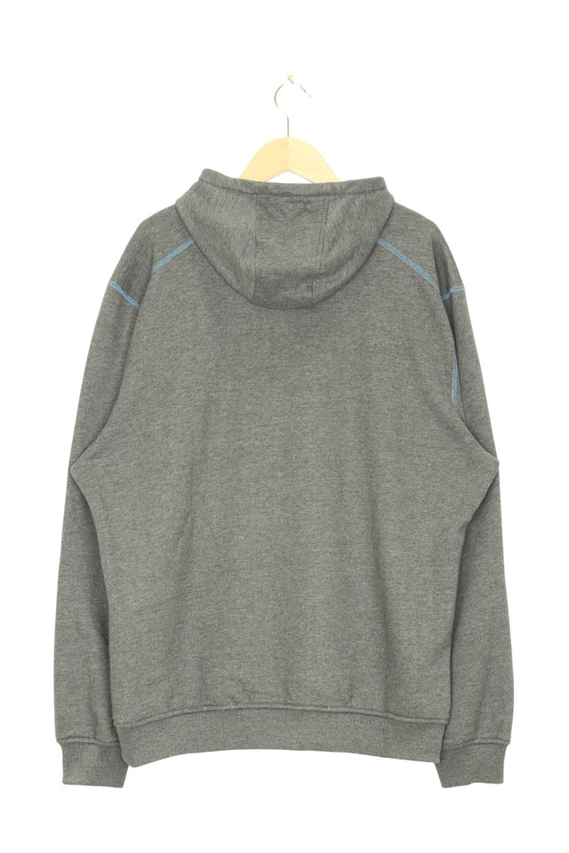 Hoodie für Herren